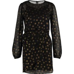 Sukienki: mint&berry Sukienka koktajlowa black