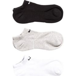 Bielizna męska: Nike – Skarpety (3-pack)