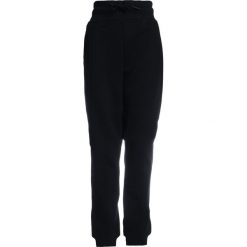 Chinosy chłopięce: Nike Performance Spodnie treningowe black/black/black/white