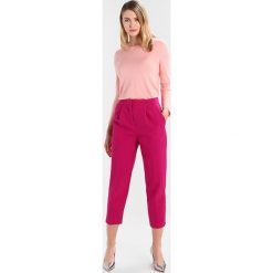 Swetry klasyczne damskie: InWear TIDA Sweter blossom