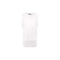 T-shirty z krótkim rękawem Xagon Man MSO 2011 / T. Brązowe t-shirty męskie Xagon Man, s, bez wzorów, bez kołnierzyka, krótkie. Za 149,00 zł.