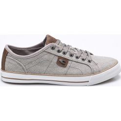 Tenisówki męskie: Camel Active – Tenisówki