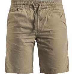 Spodenki i szorty męskie: Produkt Basic Shorts Krótkie spodenki beżowy