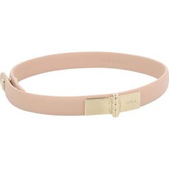 Naszyjniki damskie: Naszyjnik FURLA – Venere 942847 J BPT7 NPE Moonstone