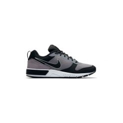Trampki męskie: Buty Nike Men’s Nightgazer Trail Shoe