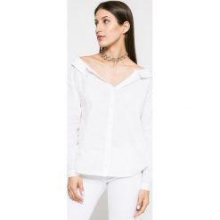 Koszule body: Vero Moda - Koszula