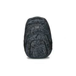Plecaki Dakine CAMPUS 33L. Szare plecaki damskie marki Dakine. Za 289,00 zł.
