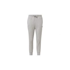 Spodnie treningowe adidas Pants. Szare spodnie damskie Adidas, xxs. Za 229,00 zł.