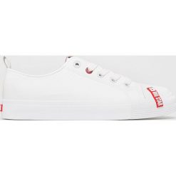 Big Star - Buty. Buty sportowe damskie BIG STAR. Za 129,90 zł.