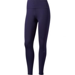 Legginsy do biegania damskie ADIDAS SUPERNOVA LONG TIGHTS / BR6735. Spodnie damskie Adidas. Za 149,99 zł.