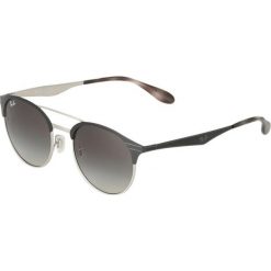 Okulary przeciwsłoneczne damskie: RayBan Okulary przeciwsłoneczne black