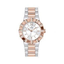 Zegarki damskie: Zegarek damski Festina Trend F16731_2