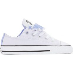 Buty dziecięce: Buty sportowe CTAS DOUBLE TONGUE CANVAS