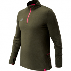 Bejsbolówki męskie: Bluza treningowa MT732026MTH