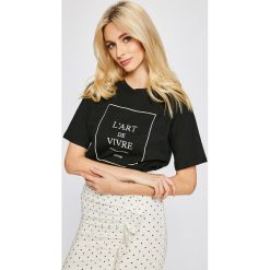 Topy damskie: Answear – Top