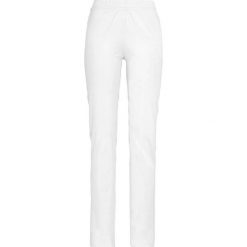 Cellbes Dżinsowe legginsy Eva biały female biały 44L. Białe legginsy damskie Cellbes, l, bez wzorów, z gumy. Za 139,00 zł.