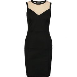 Sukienki hiszpanki: Miss Selfridge Sukienka z dżerseju black