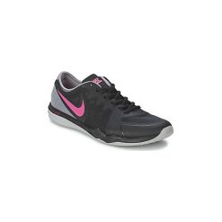 Buty sportowe damskie: Fitness buty Nike DUAL FUSION TR 3