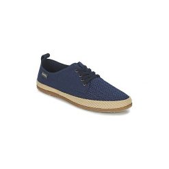 Trampki męskie: Buty Bamba By Victoria BLUCHER REJILLA TALON LONA