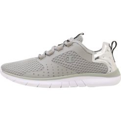 Buty do biegania damskie: Champion LOW CUT SHOE ALPHA CLOUD Obuwie do biegania treningowe grey