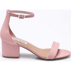 Sandały damskie: Steve Madden – Sandały Irenee