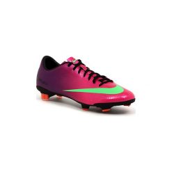 Buty sportowe męskie: Buty do piłki nożnej Nike MERCURIAL VELOCE FG