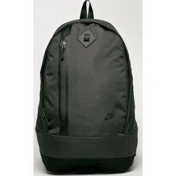 Nike Sportswear - Plecak. Czarne plecaki męskie marki Nike Sportswear, z poliesteru. W wyprzedaży za 169,90 zł.