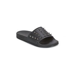 Chodaki damskie: Klapki SLYDES NOVA SPIKE