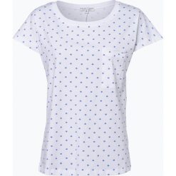 Marie Lund - T-shirt damski, czarny. Czarne t-shirty damskie Marie Lund, m. Za 39,95 zł.