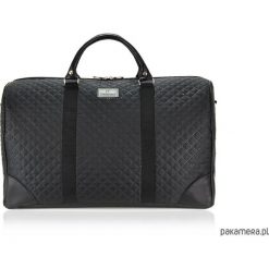 Torby podróżne: TORBA SPORTOWA 1024