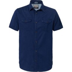 T-shirty męskie: Koszulka z nadrukiem z krótkim rękawem