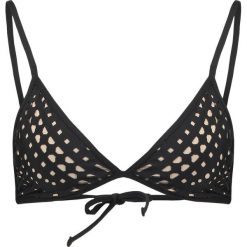 Bikini: PilyQ Góra od bikini black
