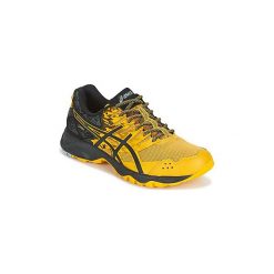 Buty sportowe męskie: Buty do biegania Asics GEL-SONOMA 3 GORETEX