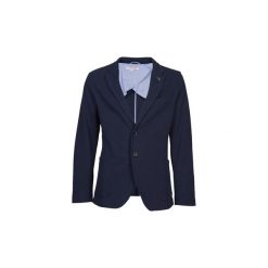 Marynarki i żakiety damskie: Żakiety / Blezery U.S Polo Assn. GERT PLAYER BLAZER