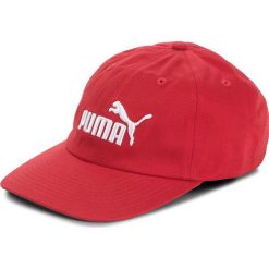 Czapki damskie: Czapka PUMA – Ess Cap 052919 57