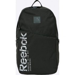 Plecaki męskie: Reebok – Plecak