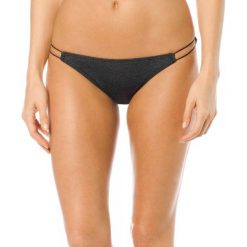FOX Dół Od Bikini Ace Fixed Btm S Ciemnoszary. Różowe bez kategorii marki FOX. W wyprzedaży za 89,00 zł.
