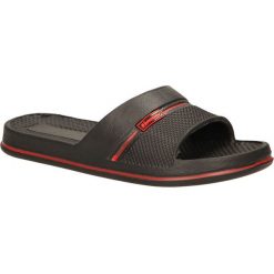Klapki hasby k703b. Klapki chłopięce HASBY. Za 22,99 zł.