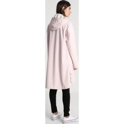 Parki damskie: Ilse Jacobsen RAIN Parka orchid
