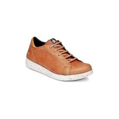 Tenisówki męskie: Buty Art I EXPRESS