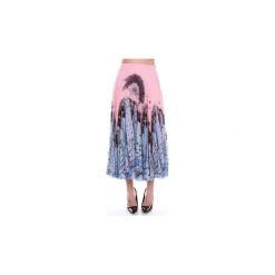Spódnice krótkie Moschino A01026152. Spódniczki damskie MOSCHINO. Za 1338,55 zł.