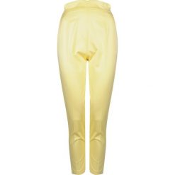 Pinko Spodnie "Firenze". Jeansy damskie Pinko. Za 349,00 zł.