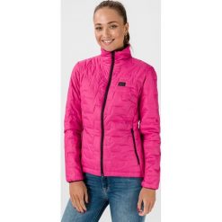 Helly Hansen Lifaloft™ Hybrid Insulator Kurtka Różowy. Różowe kurtki damskie Helly Hansen, na jesień, m, bez wzorów, z materiału, bez kaptura. Za 927,95 zł.