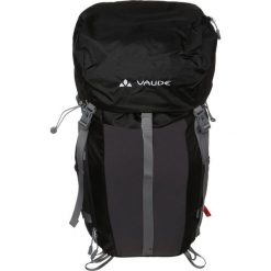 Plecaki męskie: Vaude BRENTA 35 Plecak trekkingowy black