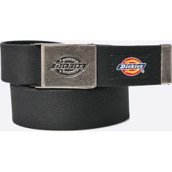Paski męskie: Dickies – Pasek