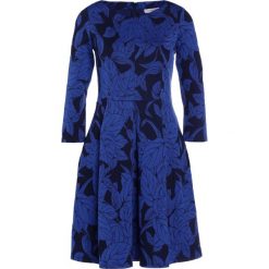 Sukienki hiszpanki: Marella INVERMN Sukienka letnia cornflower blue