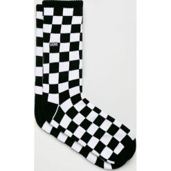 Skarpetki męskie: Vans - Skarpety