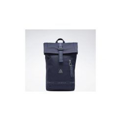 Plecaki Reebok Sport Plecak LES MILLS®. Szare plecaki męskie Reebok Sport, bez wzorów, sportowe. Za 269,00 zł.