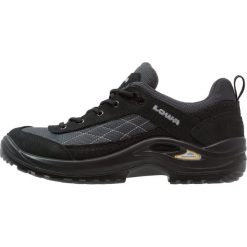 Buty sportowe damskie: Lowa TAURUS GTX Obuwie hikingowe schwarz