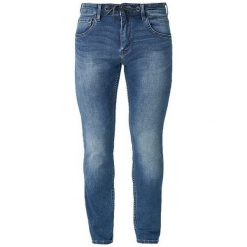 S.Oliver Jeansy Męskie 31/32 Ciemnoniebieski. Jeansy męskie S.Oliver. Za 299,00 zł.